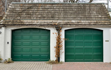 Miami Beach FL Garage Doors